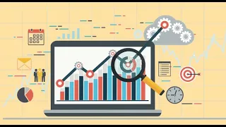 Machine Learning Credit Risk Modelling A Supervised Learning Part 3 Feature Engineering Selection