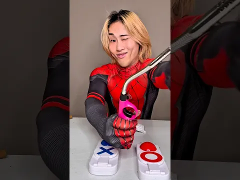 Jun Jun World funny video😂😂😂best TikTok2025#shorts#funny