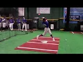 PBR New England Showcase 2021