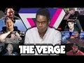 Download Lagu The Verge's $2000 PC Build Reaction Supercut
