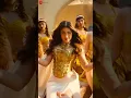 Download Lagu #SikandarNaache #Sikandar #SalmanKhan #RashmikaMandanna #JAM8 #AmitMishra #AKASA #shorts