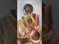 Download Lagu Dr Rashel 24K Gold Primer Serum