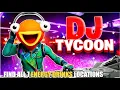 Download Lagu DJ TYCOON MAP FORTNITE CREATIVE - FIND ALL 7 ENERGY DRINKS LOCATIONS