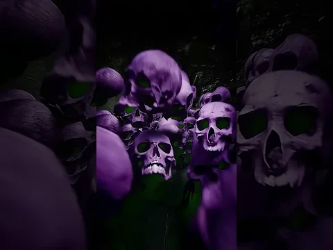 24Hrs