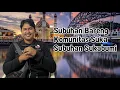 Download Lagu SUBUH ANDA SERING KESIANGAN?!?❗️ COBAIN DEH JOIN SUKA SUBUHAN❗️ SIAPA TAU GA KESIANGAN LAGI 😁