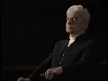 Richard Strauss: Also Sprach Zarathustra - Einleitung - Karajan