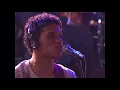Ministério Adoração e Vida - Hoje Livre sou (DVD Completo) 🎶