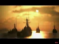 Download Lagu Alicorn surfacing scene (Ace combat 7)
