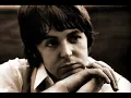 The Beatles- Dear Prudence