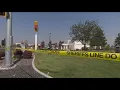 Twin Falls Police search for motive after deadly shooting