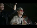 Oh! Caraga - Ipanumpa Ko | Live at Fuente Circle