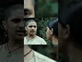 🔥 Baji Prabhu deshpande ka Beta 🚩 #shorts #viral #movieclips #hindimovie