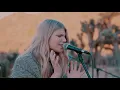 Brynn Elliott - Can I Be Real? (Official Music Video)