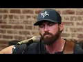 Riley Green - I Wish Grandpas Never Died - 1/10/2020 - Paste Studio ATL - Atlanta, GA