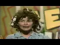The Bellamy Brothers Roni Stoneman