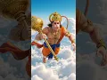 Download Lagu keejo Kesari ke Lal.. Bajrangbali #love #sorts #ram #hanuman #bajrangbali #video @raztiwari404!!!