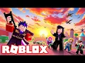 Download Lagu MENDAKI GUNUNG ROBLOX