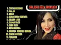 Rita Sugiarto full album 