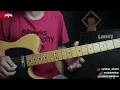 Download Lagu Ungu Demi Waktu Tutorial Melodi