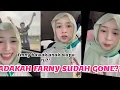 Download Lagu EMNY \u0026 AUFAR DAH BAWAK HALUAN MASING2??!! DI MANA ADA LUKMAN DISITU ADA FAE??