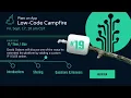 Else The Low-Code Campfire