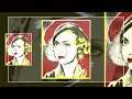 Download Lagu Bette Davis Eyes (Kim Carnes remix)