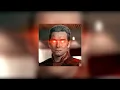 metro boomin & future - superhero x homelander (im the real hero)