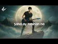 BUWAN but it hits DIFFERENT 🌑 Juan Karlos - Hard Rock AI Version