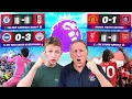 Download Lagu Our Gameweek 3 Premier League Predictions.
