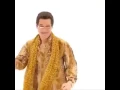 Download Lagu PICATARO - PPAP (officall version hd)