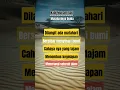 Download Lagu Nabi Muhammad mataharinya Dunia #nasidaria #islam #dakwahislamic