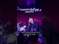 Download Lagu Hell’s Coming With Me-Poor Man’s Poison #alternative #country #altrock