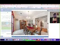 How to run Comps on HAR when looking for an Investment Property