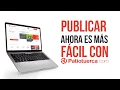 Como vender tu auto a traves de Patiotuerca com