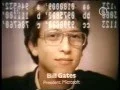 The Story of Bill Gates Documentary