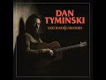 Occam's Razor - Dan Tyminski
