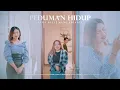 Download Lagu MANG TRIANTI - PEDUMAN HIDUP (OFFICIAL MUSIC VIDEO)