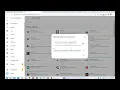 Download Lagu how to add Zigbee3 0 IoT products to home assistant by ZHA