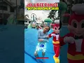 Download Lagu NEW TIKTOK MASHUP VIRAL JUNE 7th 2025 PHILIPPINES JOLLIBEE DANCE