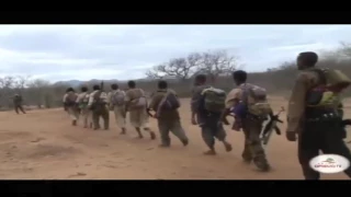 New Oromo Music 2017 Abdi Fikadu Qawweef ULeen  New Oromo Music 2017 Abdi Fikadu Qawweef ULeen