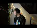 Linkin Park - Leave Out All The Rest (Cover by Jordvn)