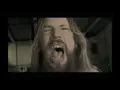 Pursuit of Vikings - Amon Amarth