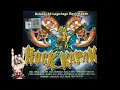 Download Lagu Rusty blade  - Penantian