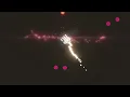 NieR: Automata Ending E Credits [No sound effects]