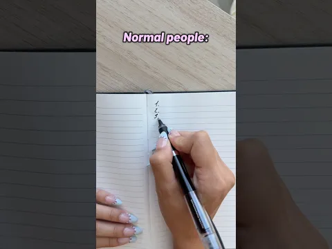 😆😆