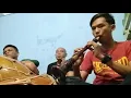Daun Puspa - Cover Tarompet Live