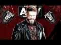 Lagu Edge Potential/ Unused AEW Theme Song “Coming Home”