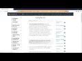 What is JCA in Java javapedia net