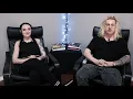 Metal Drummer Reacts: Every Time You Leave by I Prevail