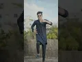 Download Lagu Aahun Aahun dance video  😍🔥..#freestyle #dance #foryou #fans #devrajkwsik #reels